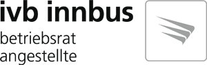 Logo Angestellte